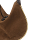 ΓΥΝΑΙΚΕΙΑ ΤΣΑΝΤΑ ΩΜΟΥ OSKAN HOBO SOFT 3