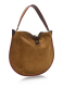 ΓΥΝΑΙΚΕΙΑ ΤΣΑΝΤΑ ΩΜΟΥ OSKAN HOBO SOFT 2