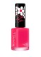 60 SECONDS SUPER SHINE NAIL POLISH 38