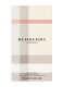 BURBERRY LONDON EAU DE PARFUM WOMEN 2