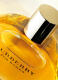 BURBERRY CLASSIC EAU DE PARFUM WOMEN 4