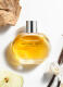 BURBERRY CLASSIC EAU DE PARFUM WOMEN 5