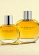 BURBERRY CLASSIC EAU DE PARFUM WOMEN 6
