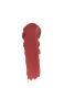 ROUGE À LÈVRES SATIN 2