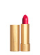 ROUGE À LÈVRES SATIN 14