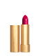 ROUGE À LÈVRES SATIN 13