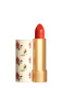 ROUGE À LÈVRES VOILE 10