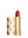 ROUGE À LÈVRES VOILE 17
