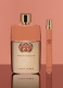GUCCI GUILTY POUR FEMME EAU DE PARFUM 7