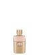 GUCCI GUILTY POUR FEMME EAU DE PARFUM 0