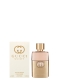 GUCCI GUILTY POUR FEMME EAU DE PARFUM 1