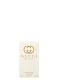 GUCCI GUILTY POUR FEMME EAU DE PARFUM 2
