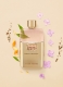 GUCCI GUILTY POUR FEMME EAU DE PARFUM 3