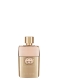 GUCCI GUILTY POUR FEMME EAU DE PARFUM 2