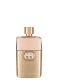 GUCCI GUILTY POUR FEMME EAU DE PARFUM 0