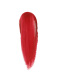 ROUGE DE BEAUTÉ BRILLANT 2