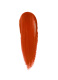 ROUGE DE BEAUTÉ BRILLANT 2