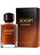 JOOP! HOMME EAU DE PARFUM 1