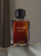 JOOP! HOMME EAU DE PARFUM 2