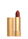 ROUGE À LÈVRES MAT 13