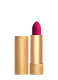 ROUGE À LÈVRES MAT 19