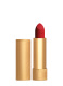 ROUGE À LÈVRES MAT 16