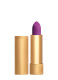ROUGE À LÈVRES MAT 8