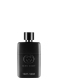 GUCCI GUILTY POUR HOMME EAU DE PARFUM  0