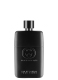 GUCCI GUILTY POUR HOMME EAU DE PARFUM  1