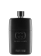 GUCCI GUILTY POUR HOMME EAU DE PARFUM  0