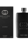 GUCCI GUILTY POUR HOMME EAU DE PARFUM  1