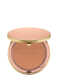 POUDRE DE BEAUTÉ MAT NATUREL 2