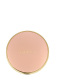 POUDRE DE BEAUTÉ MAT NATUREL 1