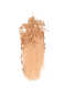 POUDRE DE BEAUTÉ MAT NATUREL 3