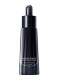 CREMA NERA YOUTH MEMORY EYE SERUM 0