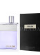 AMBER POUR HOMME EAU DE TOILETTE  1