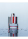LUNA ROSSA EAU DE TOILETTE 4