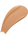 POWER FABRIC FOUNDATION 1