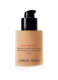 POWER FABRIC FOUNDATION 2