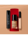 POWER FABRIC FOUNDATION 5