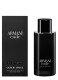 ARMANI CODE EAU DE PARFUM 1