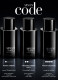 ARMANI CODE EAU DE PARFUM 4