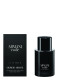 ARMANI CODE EAU DE PARFUM 1