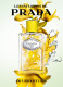 PRADA INFUSION D'YLANG EAU DE PARFUM 1