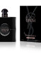 BLACK OPIUM LE PARFUM 2