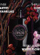 BLACK OPIUM LE PARFUM 2