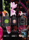 BLACK OPIUM LE PARFUM 4