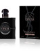 BLACK OPIUM LE PARFUM 1