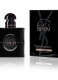 BLACK OPIUM LE PARFUM 0