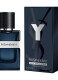 Y EAU DE PARFUM INTENSE 1